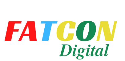 Fatcon Digital
